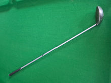 Load image into Gallery viewer, Callaway Great Big Bertha War Bird 3 Wood Firm flex
