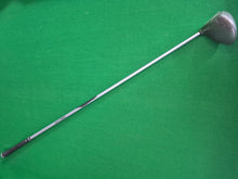 Load image into Gallery viewer, Callaway Great Big Bertha War Bird 3 Wood Firm flex
