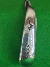 Load image into Gallery viewer, Mizuno MP-52 3 Iron Regular
