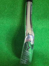 Load image into Gallery viewer, Mizuno MP-52 3 Iron Regular
