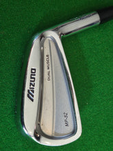 Load image into Gallery viewer, Mizuno MP-52 3 Iron Regular
