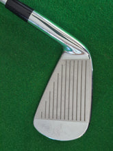 Load image into Gallery viewer, Mizuno MP-52 3 Iron Regular

