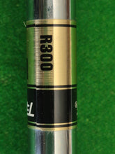 Load image into Gallery viewer, Mizuno MP-52 3 Iron Regular
