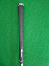 Load image into Gallery viewer, Mizuno MP-52 3 Iron Regular
