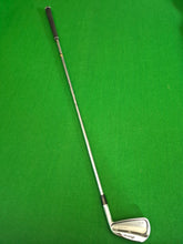 Load image into Gallery viewer, Mizuno MP-52 3 Iron Regular
