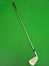Load image into Gallery viewer, Mizuno MP-52 3 Iron Regular
