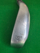 Load image into Gallery viewer, Spalding Driving Iron 18° Regular
