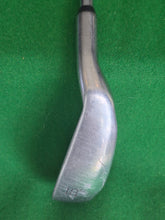 Load image into Gallery viewer, Spalding Driving Iron 18° Regular
