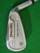 Load image into Gallery viewer, Spalding Driving Iron 18° Regular
