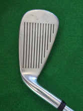 Load image into Gallery viewer, Spalding Driving Iron 18° Regular
