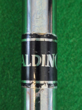 Load image into Gallery viewer, Spalding Driving Iron 18° Regular
