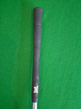 Load image into Gallery viewer, Spalding Driving Iron 18° Regular
