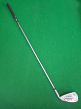 Load image into Gallery viewer, Spalding Driving Iron 18° Regular
