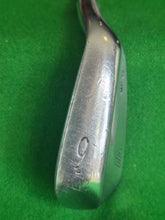 Load image into Gallery viewer, Mizuno MP-32 9 Iron Regular
