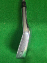 Load image into Gallery viewer, Mizuno MP-32 9 Iron Regular
