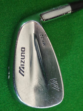 Load image into Gallery viewer, Mizuno MP-32 9 Iron Regular

