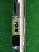 Load image into Gallery viewer, Mizuno MP-32 9 Iron Regular
