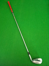 Load image into Gallery viewer, Mizuno MP-32 9 Iron Regular
