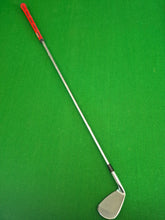 Load image into Gallery viewer, Mizuno MP-32 9 Iron Regular
