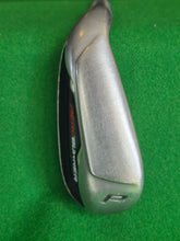 Load image into Gallery viewer, TaylorMade AeroBurner Pitching Wedge LH Regular
