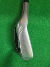 Load image into Gallery viewer, TaylorMade AeroBurner Pitching Wedge LH Regular
