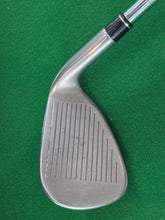 Load image into Gallery viewer, TaylorMade AeroBurner Pitching Wedge LH Regular
