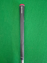 Load image into Gallery viewer, TaylorMade AeroBurner Pitching Wedge LH Regular
