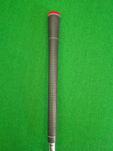 Load image into Gallery viewer, TaylorMade AeroBurner Pitching Wedge LH Regular
