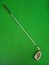 Load image into Gallery viewer, TaylorMade AeroBurner Pitching Wedge LH Regular
