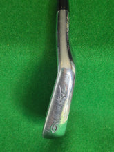 Load image into Gallery viewer, Mizuno MP-52 6 Iron Regular
