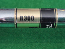 Load image into Gallery viewer, Mizuno MP-52 6 Iron Regular
