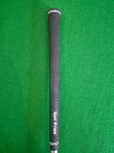 Load image into Gallery viewer, Mizuno MP-52 6 Iron Regular

