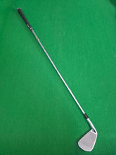 Load image into Gallery viewer, Mizuno MP-52 6 Iron Regular
