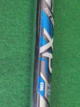 Load image into Gallery viewer, Callaway Rogue CF18 9 Iron Stiff
