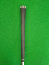 Load image into Gallery viewer, Callaway Rogue CF18 9 Iron Stiff
