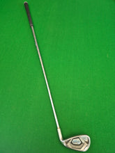 Load image into Gallery viewer, Callaway Rogue CF18 9 Iron Stiff
