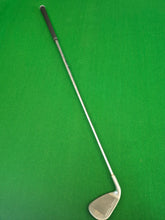 Load image into Gallery viewer, Callaway Rogue CF18 9 Iron Stiff
