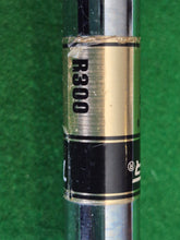 Load image into Gallery viewer, Mizuno MP-52 4 Iron Regular
