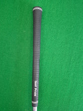 Load image into Gallery viewer, Mizuno MP-52 4 Iron Regular
