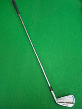 Load image into Gallery viewer, Mizuno MP-52 4 Iron Regular
