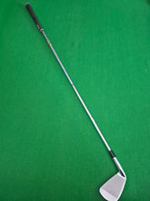 Load image into Gallery viewer, Mizuno MP-52 4 Iron Regular
