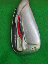 Load image into Gallery viewer, TaylorMade AeroBurner Sand Wedge LH Regular
