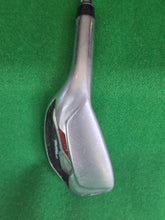 Load image into Gallery viewer, TaylorMade AeroBurner Sand Wedge LH Regular
