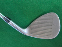 Load image into Gallery viewer, TaylorMade AeroBurner Sand Wedge LH Regular
