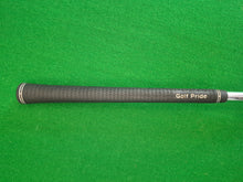 Load image into Gallery viewer, TaylorMade AeroBurner Sand Wedge LH Regular
