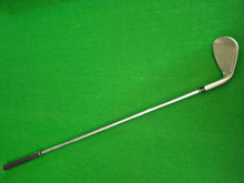 Load image into Gallery viewer, TaylorMade AeroBurner Sand Wedge LH Regular

