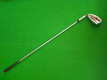 Load image into Gallery viewer, TaylorMade AeroBurner Sand Wedge LH Regular
