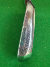 Load image into Gallery viewer, Mizuno MP-53 3 Iron Stiff
