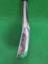 Load image into Gallery viewer, Mizuno MP-53 3 Iron Stiff
