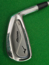 Load image into Gallery viewer, Mizuno MP-53 3 Iron Stiff
